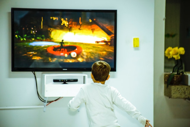 Jak naprawić telewizor z problemami z połączeniem Bluetooth?